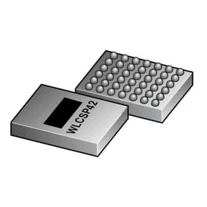 1Pcs CS43198-CWZR WLCSP-42 - Picture 1 of 1