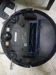 Proscenic 820T gebraucht nicht einwandfrei funktionsfähig zur Ersatzteilgewinnung - Bild 1 von 2