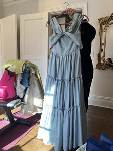 sachin babi dress - Picture 1 of 2