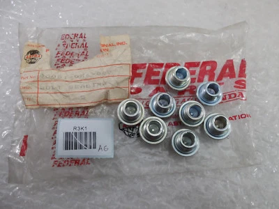 Perno de 14 mm leva Honda ATC70 ATC90 ATC110 ATC125 CT70 CT90 SL70 C70 C110 Z50 1 pieza  Foto 1 de 4