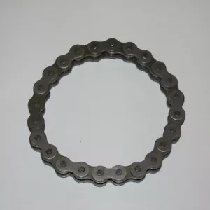 NUEVO - Reemplazos de cadena de transmisión inversa HD Dana 4100 4150 # 3625 S42024EL - Imagen 1 de 3