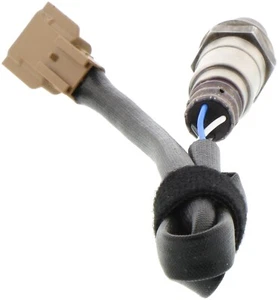 Bosch Oxygen Sensor 18136 fit Nissan Sentra 2013-2017 - Bild 1 von 4