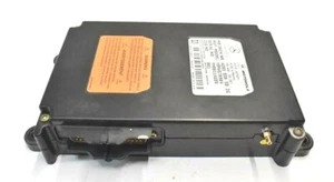 98-03 Mercedes W210 E320 CLK430 Voice Communication Control Module Unit OEM - Picture 1 of 11