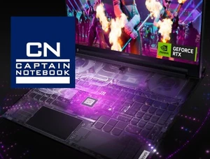 96GB RAM : Lenovo Legion 9 i9-14900HX 16 " RTX 4080 8TB Jeux 3D VR Win Gar - Photo 1/17