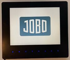 digitaler Bilderrahmen Jobo Basic Digital  Rahmen  PDN101