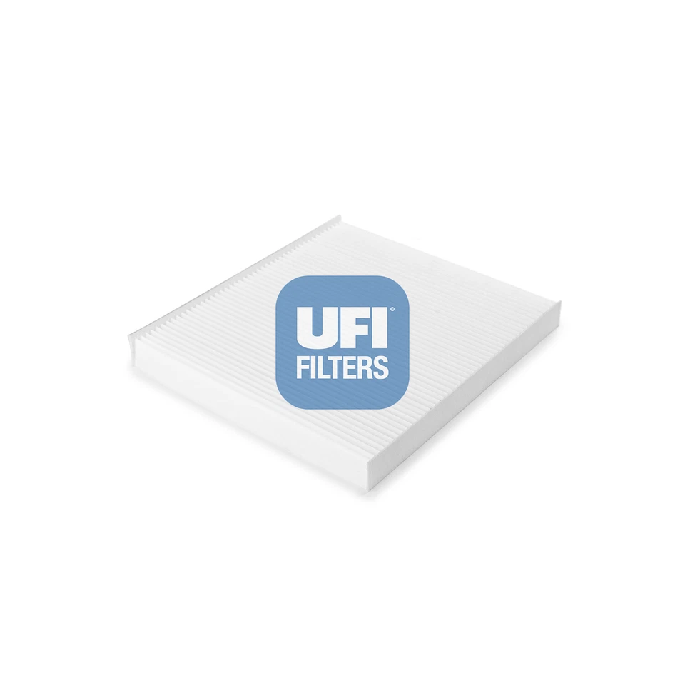 Filtro abitacolo UFI 53.209.00 - Immagine 1 di 1