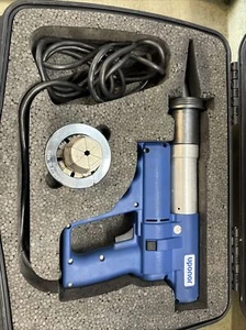 "Herramienta expansora con cable Uponor ProPEX 201 2"" expansora de tubo PEX" - Imagen 1 de 1