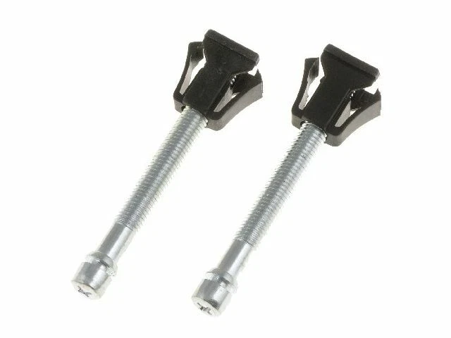 Tornillo de ajuste de faros Dorman para Chevy V20 Suburban 1987-1988 57WHNK Foto 1 de 1