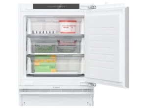 Bosch GUN21VFE0G Built-In Freezer - Free 5 Yr Warranty - Picture 1 of 2
