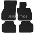 Polco Standard Tailored Car Mat For Bmw Mini Clubman [F54] (2015 Onwards)