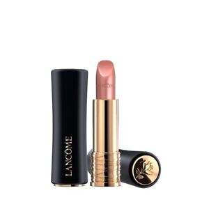 Lancôme L'Absolu Rouge Cream Lipstick 250 Tendre Mirage (BNIB)