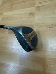 1 Wood True Temper TT Lite Stainless Steel Stiff Shaft RH 10.5 - Picture 1 of 2
