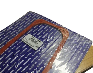 Volvo Penta Gasket Valve Cover 5.0L V8 - 3852687 - Picture 1 of 2