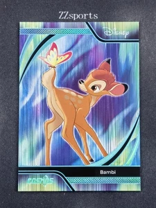 2025 Kakawow Cosmos Disney Aurora 29/45 Bambi - Picture 1 of 2