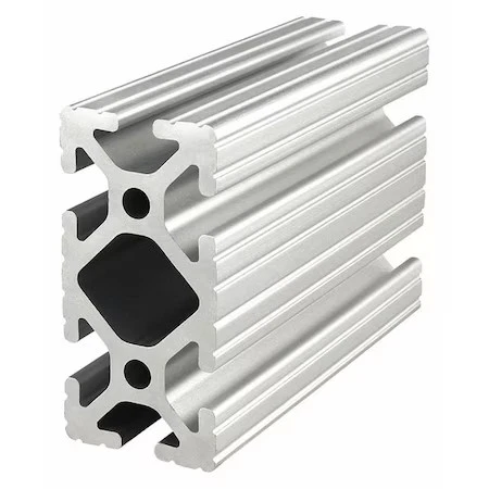 Extrusión 80/20 1530-72, 15S, 72 in L, 1,5 in W, 3 in H Foto 1 de 1