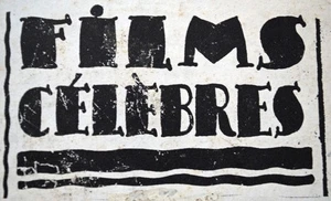 rare COLLECTION de 51 partitions musicales "CINEMA"-1920à1940'-dont OSSO/GAUMONT - Picture 1 of 21