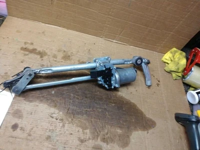 Limpiaparabrisas transmisión cupé para BMW 328i 584091 07-13 Foto 1 de 4