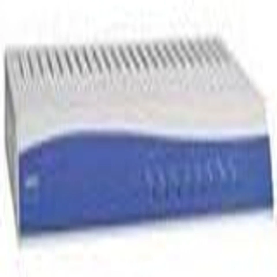 ADTRAN ОБЩЕЕ ОБОРУДОВАНИЕ ACN 4212904L1 ОБЩИЙ ДОСТУП 904 4 FXS DSX-1 IP МАРШРУТИЗАТОР - Изображение 1 из 1