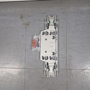 LG MEC63567342 - Soporte de montaje en pared para serie OLED M3 - Imagen 1 de 5