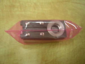 ✅ EMU ASSY CAMERA AMAT 0090-A1783 - Picture 1 of 3