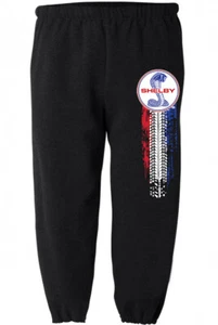 Pantalones deportivos Ford Mustang Shelby sudaderas ropa para hombre - Imagen 1 de 1