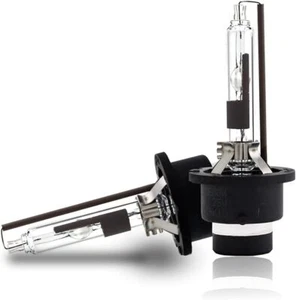 NEW D2R 35W HID Bulb OEM XENON Headlight Replacement CS2 for Mercedes-Benz - Bild 1 von 8