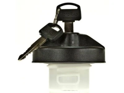 Tapa del tanque de combustible para Mazda 5 2006-2010 87771DMNG 2007 2008 2009 2,3 L 4 cilindros bloqueo Foto 1 de 2