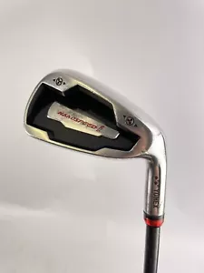 Yonex Nanospeed i 7 Iron Stiff Flex Graphite /Right Handed /6353 - Picture 1 of 19