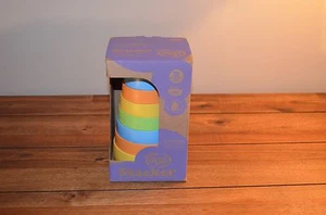 Green Toys Stacker - Picture 1 of 5