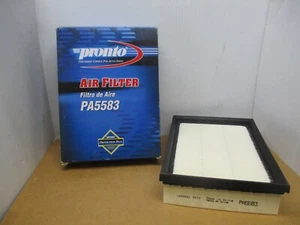 PRONTO PA5583 Air Filter (WIX 49053) - Picture 1 of 3