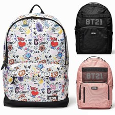 best backpack rain cover