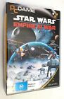 Empire At War Star Wars 06 Lucas Arts Pc Cd Rom Game Computer Video Game