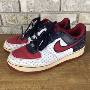Las mejores ofertas en Zapatillas Nike Air Diamond para hombres | eBay