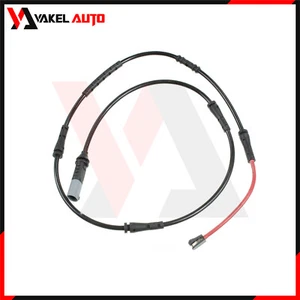 For BMW 5 F11 REAR RIGHT BRAKE PAD WEAR SENSOR 34356791963 6791963 - Picture 1 of 4