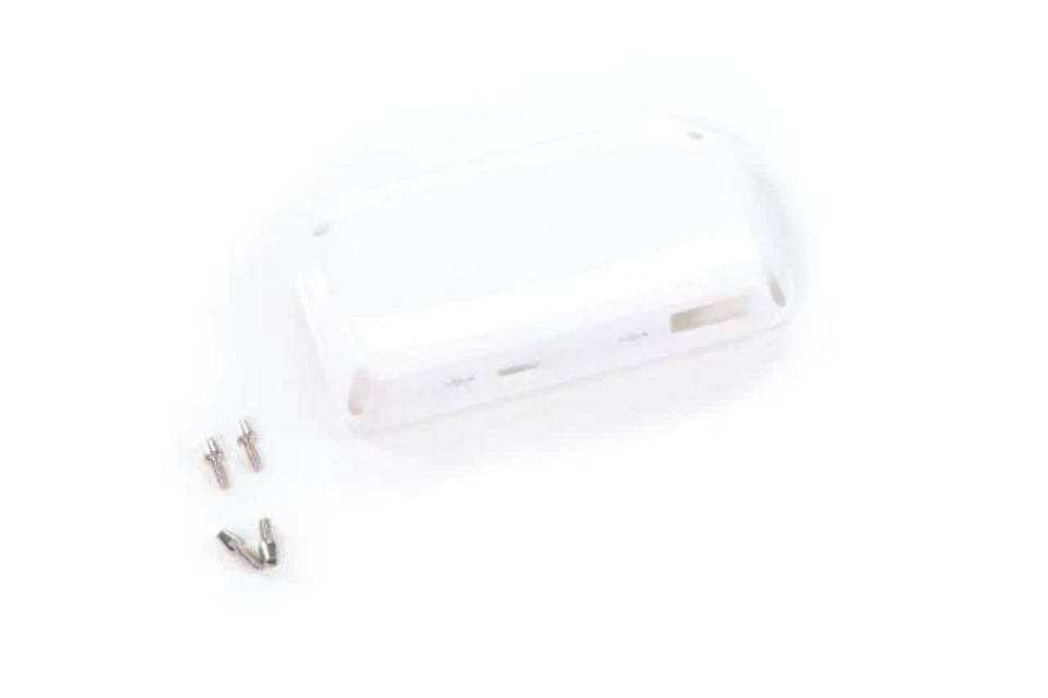 Phantom 4 Pro & Pro+ Part 25 Remote Controller Back Interface Board Cover - Image 1 of 1