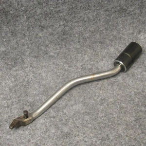 Palanca de cambios Cadillac DeVille 1991-93 columna de dirección para automático 50796 - Imagen 1 de 4