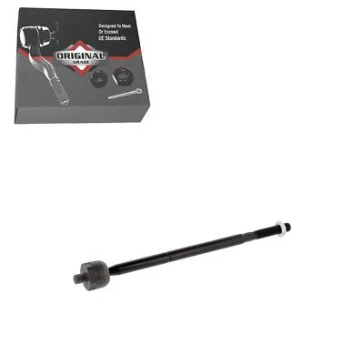 Extremo de varilla de dirección interior delantero Mevotech para Buick Encore 2013-2022 Foto 1 de 2