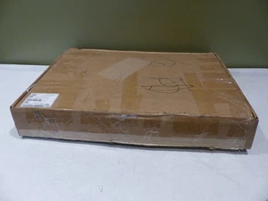 TARJETA DE PROCESADOR DE REENVÍO CISCO CRS-FP140 CRS-3 140 GBPS CAPA 3 QOS ACLS VPNS - Imagen 1 de 1