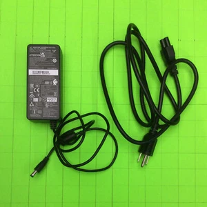 Msi G32C4X Monitor Power Adapter Cord ADPC2065 - Photo 1/6