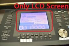 LCD Display Screen Replacement for Yamaha Clavinova Piano CVP-403