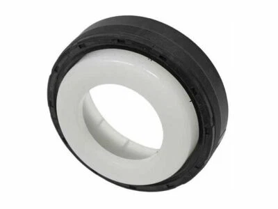 Sello cigüeñal delantero 45248SG 2009 2010 xDrive35i para BMW X6 2008-2011 Foto 1 de 2