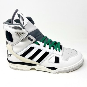 adidas Torsion Sneakers for Men for 