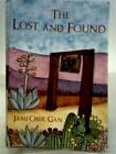 The Lost And Found (Jami Ober Gan - 2019) (Id:07054)