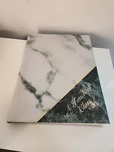 Libertyville, Illinois High School Nautilus 1992+ School Newspaper Article & Let - Picture 1 of 21