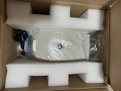 NUEVO Benchmark MC-24 Pantalla Táctil Microcentrífuga Compacta  Foto 1 de 3