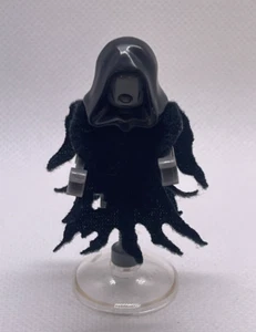 LEGO Harry Potter Dementor hp101 4867 Hogwarts 4842 - Bild 1 von 6