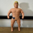 Stretch Armstrong 2019