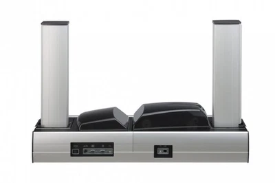 Evolis Quantum 2 Dual-Sided ID Card Printer • Free UK Delivery - Image 1 of 3