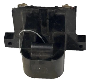 Square D Magnetic Coil 31012-400-61 / 480V 60 Hz / 440V 50 Hz  - Picture 1 of 4