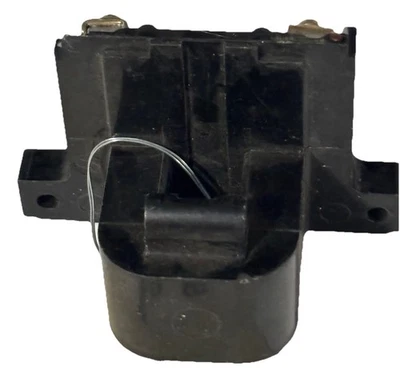 Square D Magnetic Coil 31012-400-61 / 480V 60 Hz / 440V 50 Hz  - Image 1 of 4